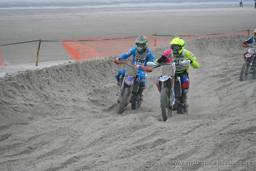 enduro-touquet-2016 (1227).JPG